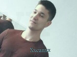 Xxcanxx