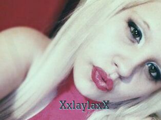 XxlaylaxX