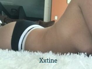 Xxtine