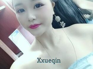 Xxueqin