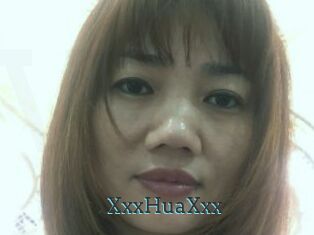 XxxHuaXxx