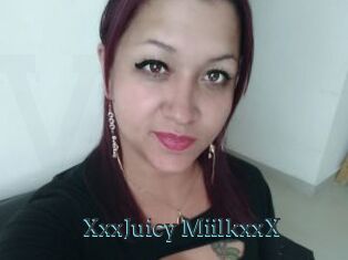 XxxJuicy_MiilkxxX