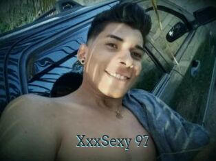 XxxSexy_97