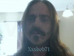 Xxxbob71