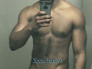 Xxxclusiv1