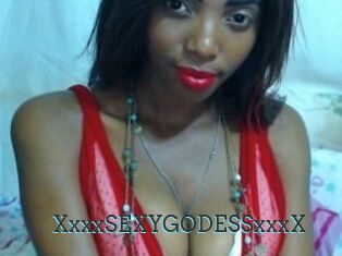 XxxxSEXYGODESSxxxX