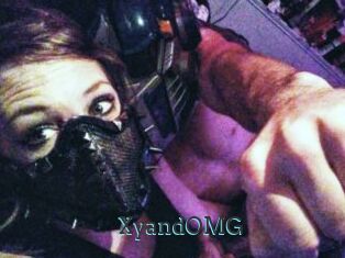 XyandOMG