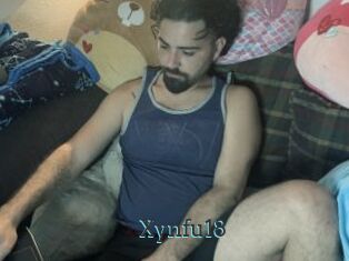 Xynfu18