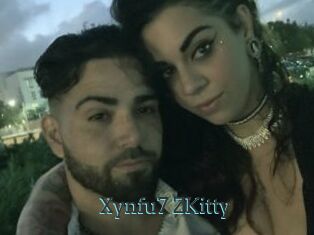 Xynfu7_ZKitty
