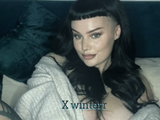 X_winterr