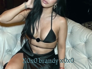 X0x0_brandy_x0x0