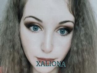 XALIONA