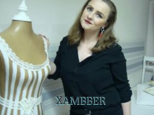 XAMBBER