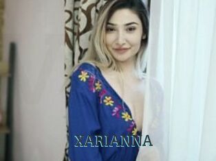 XARIANNA