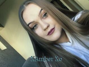 XAmber_Xo