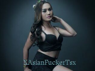 XAsianFuckerTsx