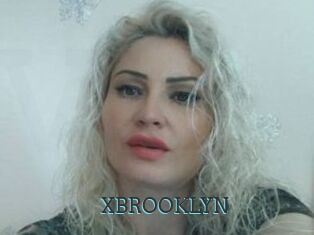 XBROOKLYN