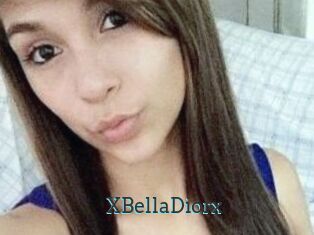 XBellaDiorx