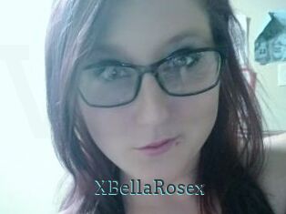 XBellaRosex