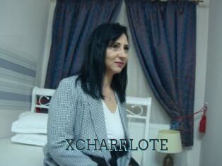 XCHARRLOTE