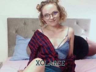 XCLAREE