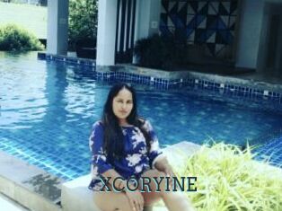 XCORYINE