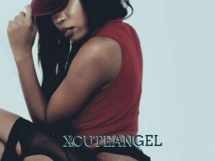 XCUTE_ANGEL