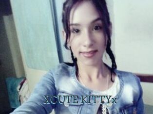 XCUTE_KITTYx