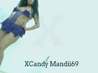 XCandy_Mandii69