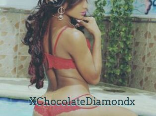 XChocolateDiamondx