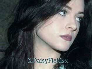 XDaisyFieldsx