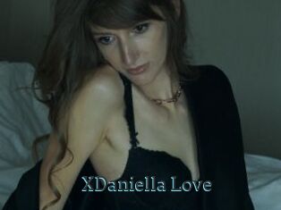 XDaniella_Love