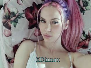 XDinnax