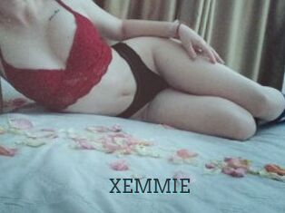 XEMMIE