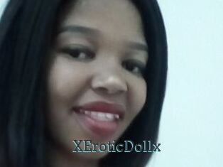 XEroticDollx