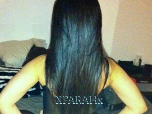 XFARAHx