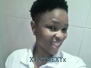 XHOTSEXYx