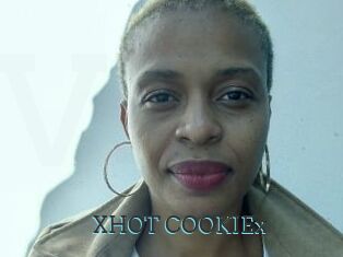 XHOT_COOKIEx
