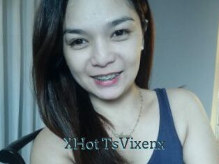 XHot_TsVixenx