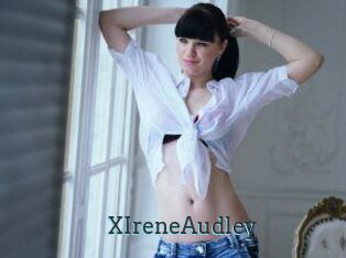 XIreneAudley