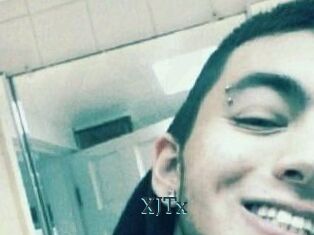 XJTx