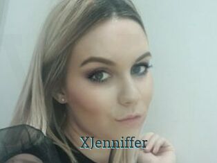 XJenniffer