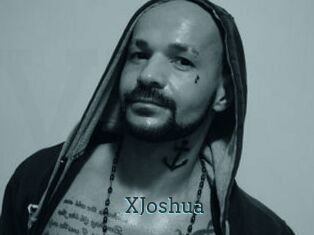 XJoshua