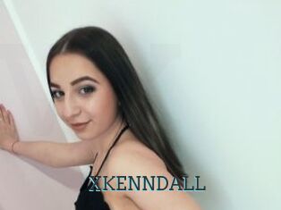 XKENNDALL