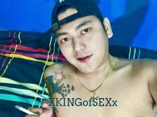 XKINGofSEXx