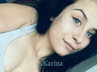 XKarina