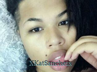 XKat_Sanchezx