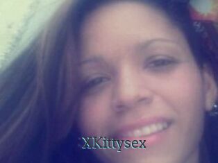 XKittysex