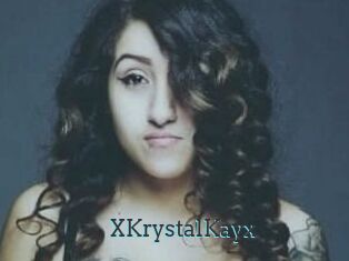 XKrystalKayx