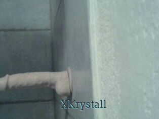 XKrystall